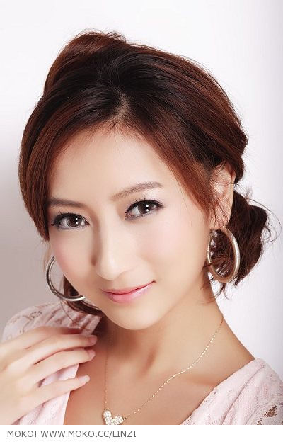 Huang Fu Lin Huang Fu Lin