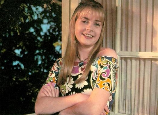 Clarissa Explains It All Clarissa Explains It All