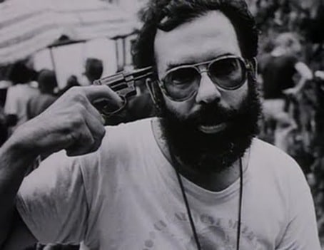 View Easy Riders, Raging Bulls: How The Sex-Drugs-And-Rock-&#039;N&#039;-Roll Generation Saved Hollywood PNG