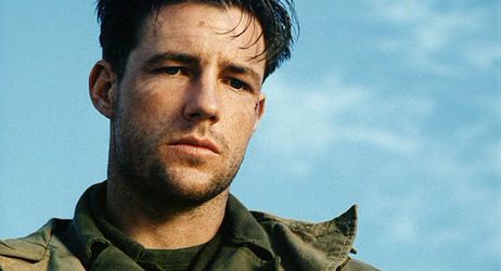 Saving Private Ryan Saving Private Ryan