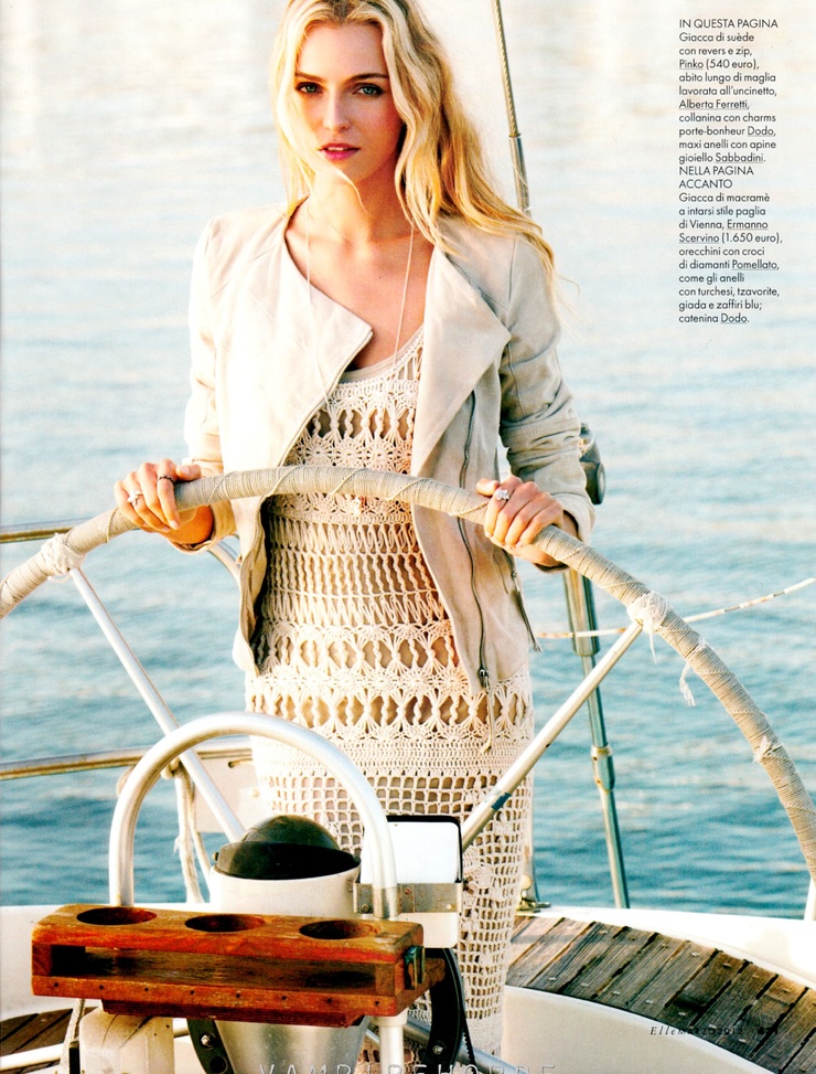 Valentina Zelyaeva Valentina Zelyaeva