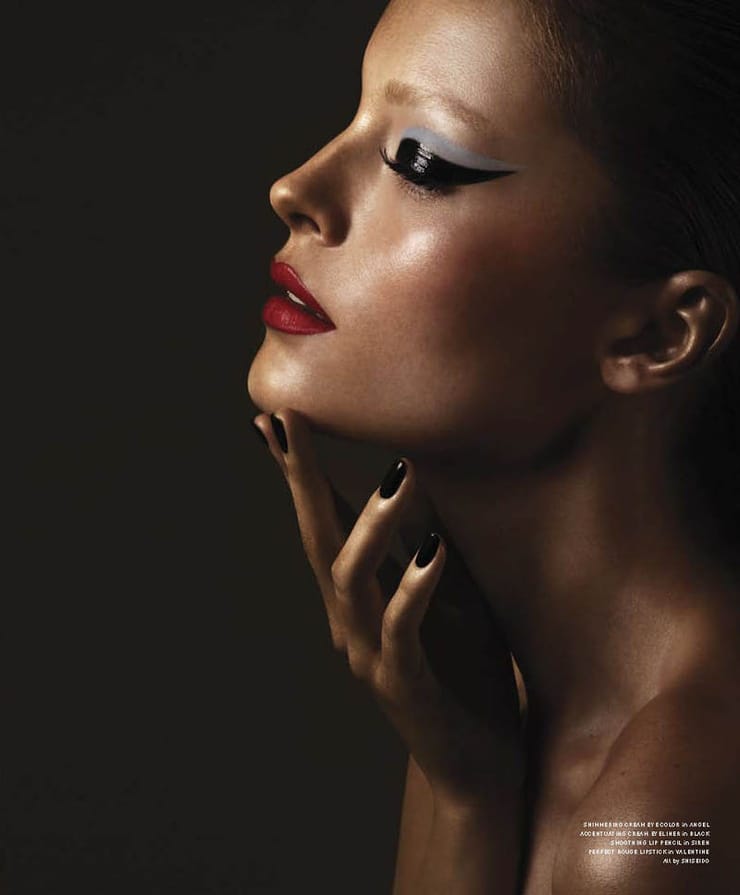 Olga Maliouk