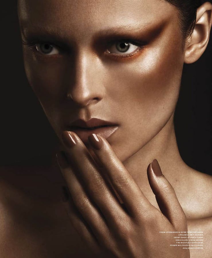 Olga Maliouk