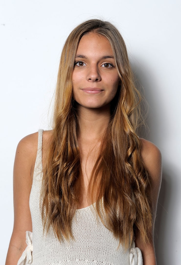 Caitlin Stasey