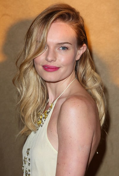 Kate Bosworth