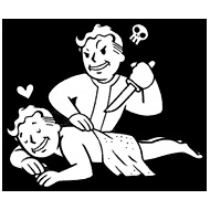 Fallout: New Vegas Ultimate Edition