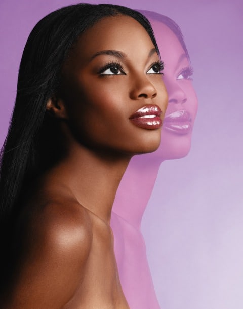 Eugena Washington Eugena Washington
