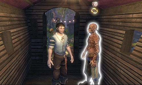 Fable II - Game of the Year Edition