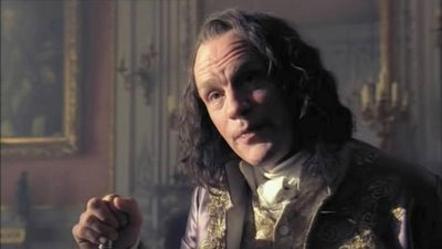 Napoléon (2002)