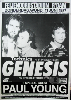 Genesis