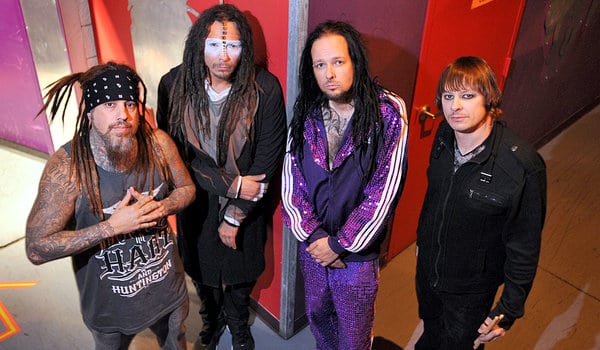 Korn