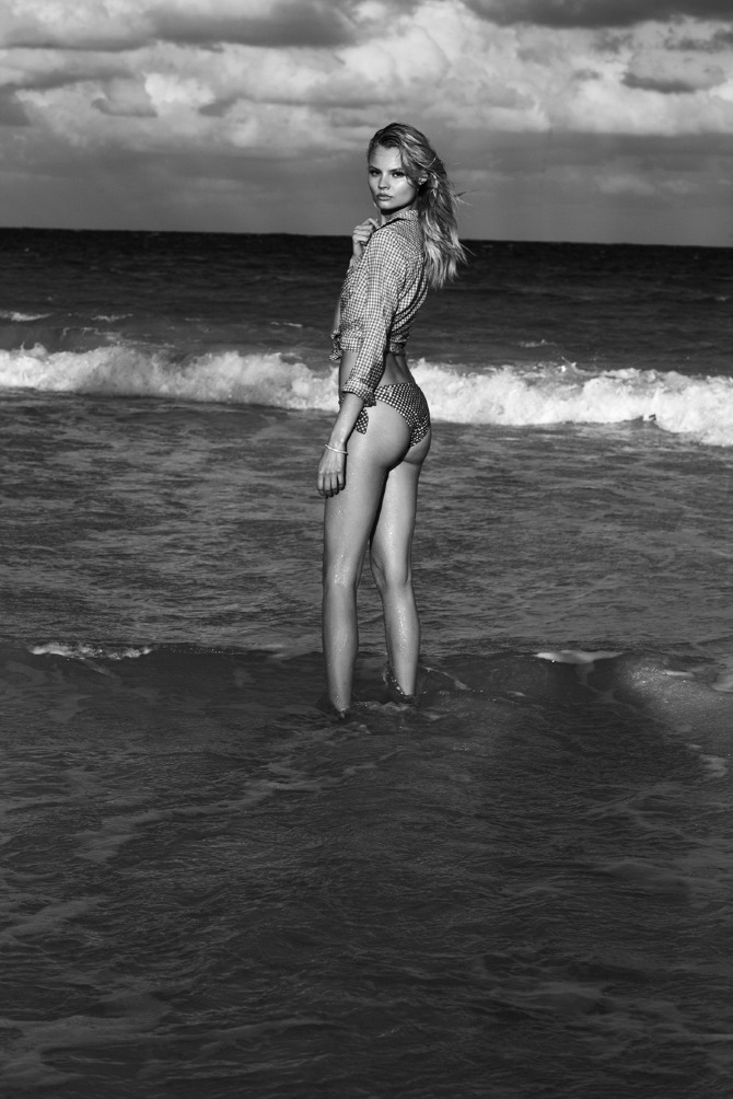 Magdalena Frackowiak Magdalena Frackowiak