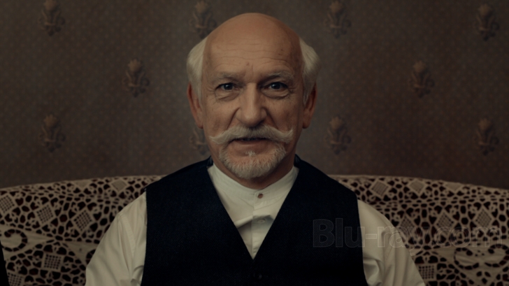 Hugo Hugo