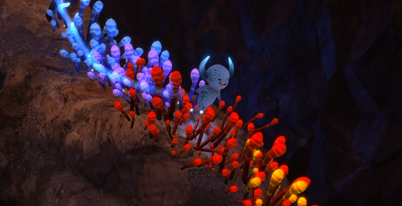 The UnderGarden [Download]