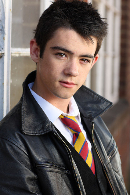 Jack McMullen