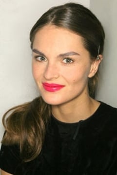 Anouck Lepere Anouck Lepere