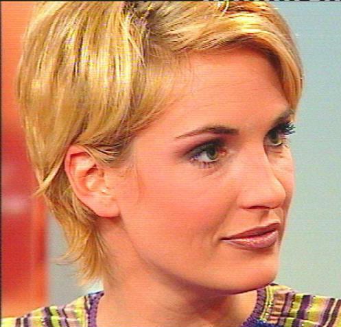 Britt Hagedorn