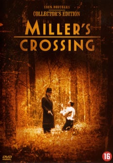 Miller's Crossing