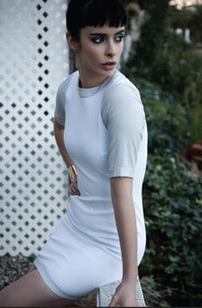Krysten Ritter Krysten Ritter