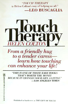 Touch Therapy