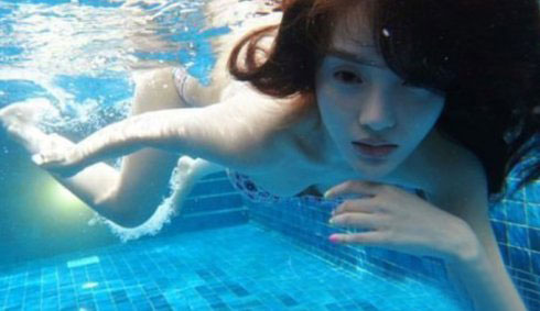 Xiaolu Li