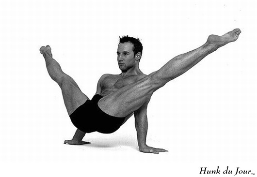 Nick Beyeler