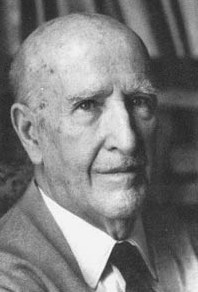 Vicente Aleixandre