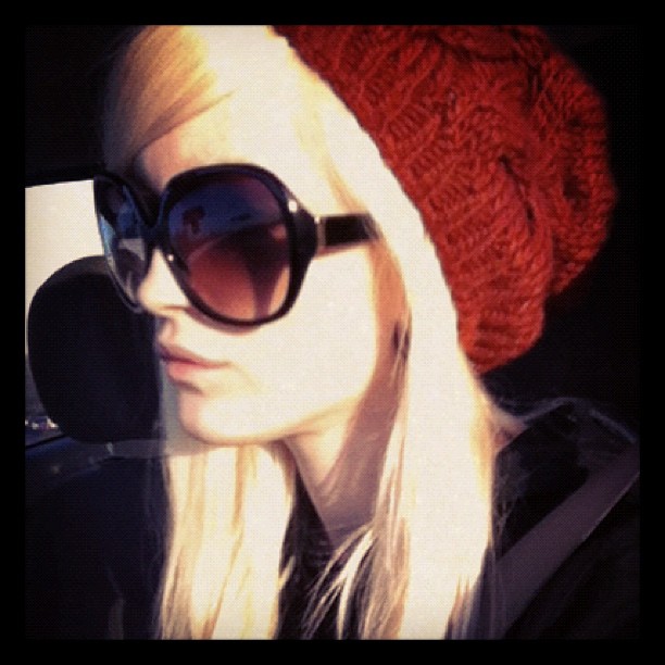 Patton Patton