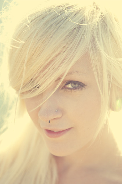Patton
