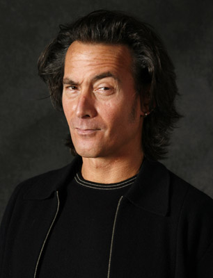 Tom DiCillo