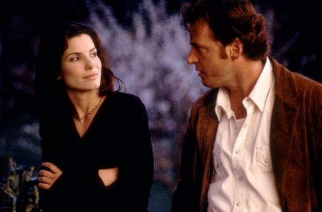 Practical Magic