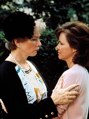 Steel Magnolias Steel Magnolias