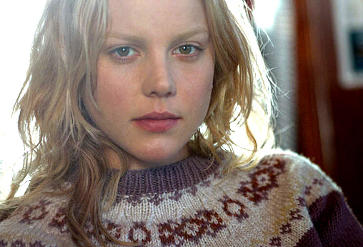 Abbie Cornish Abbie Cornish