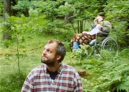 The Idiots (1998)