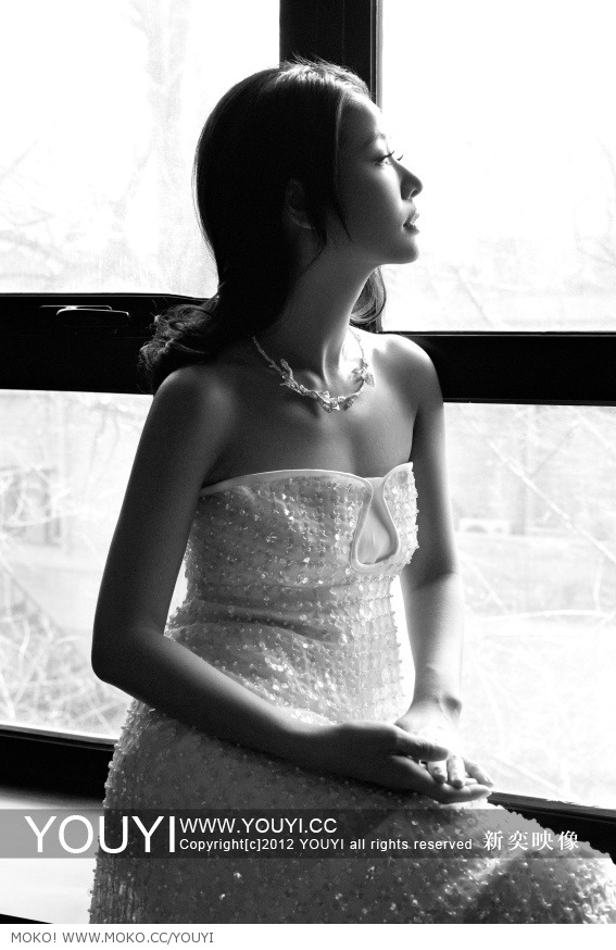 Ruby Lin