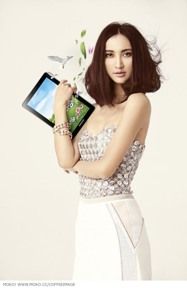Xinyi Zhang