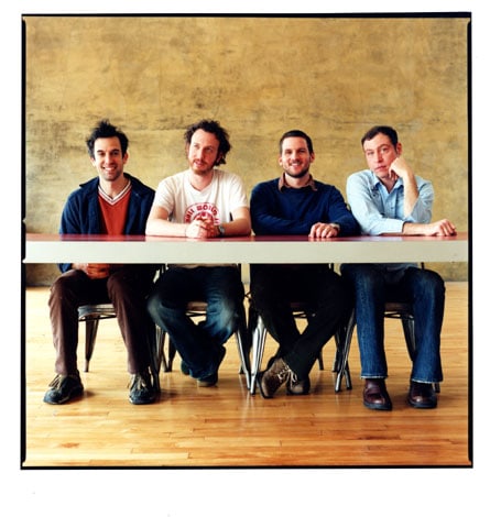 Guster