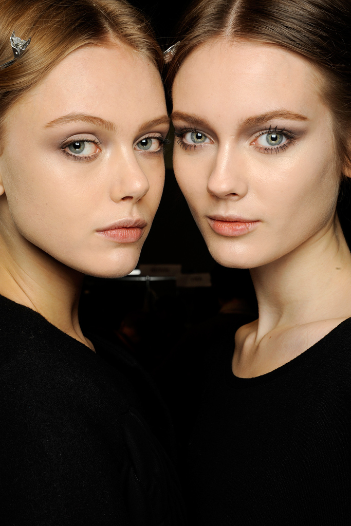 Frida Gustavsson Frida Gustavsson