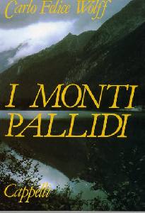 I monti pallidi