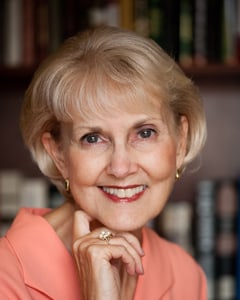 Susan Vreeland