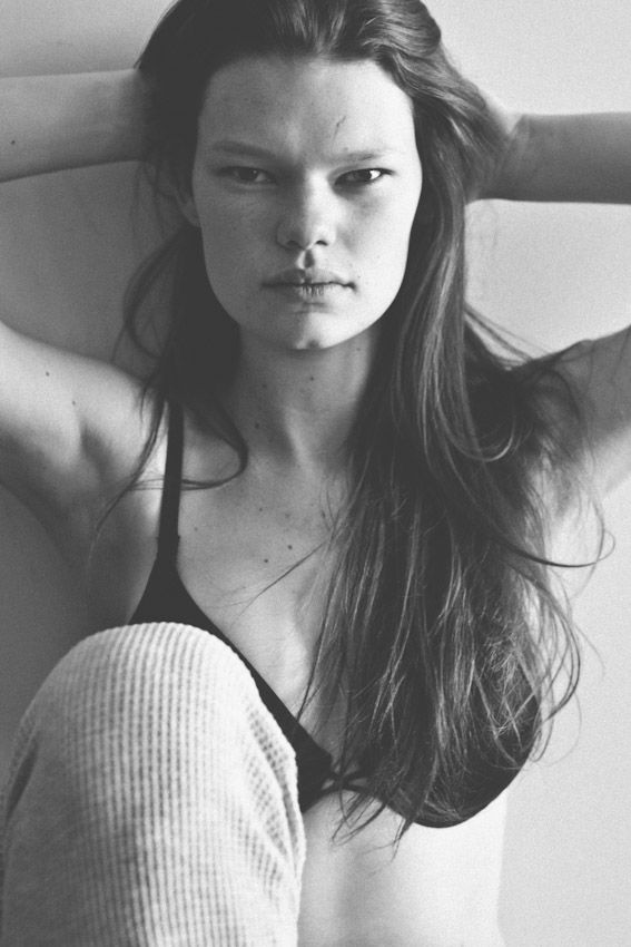 Kelly Mittendorf