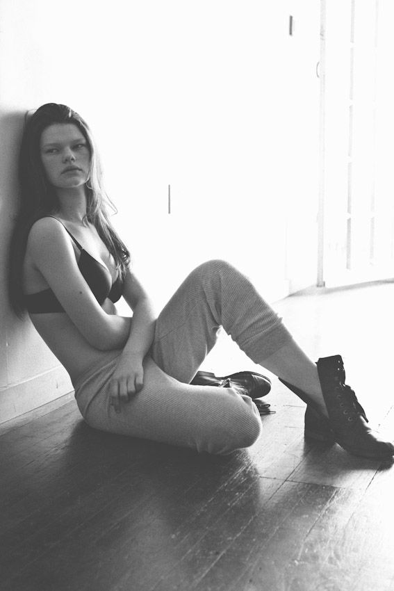 Kelly Mittendorf
