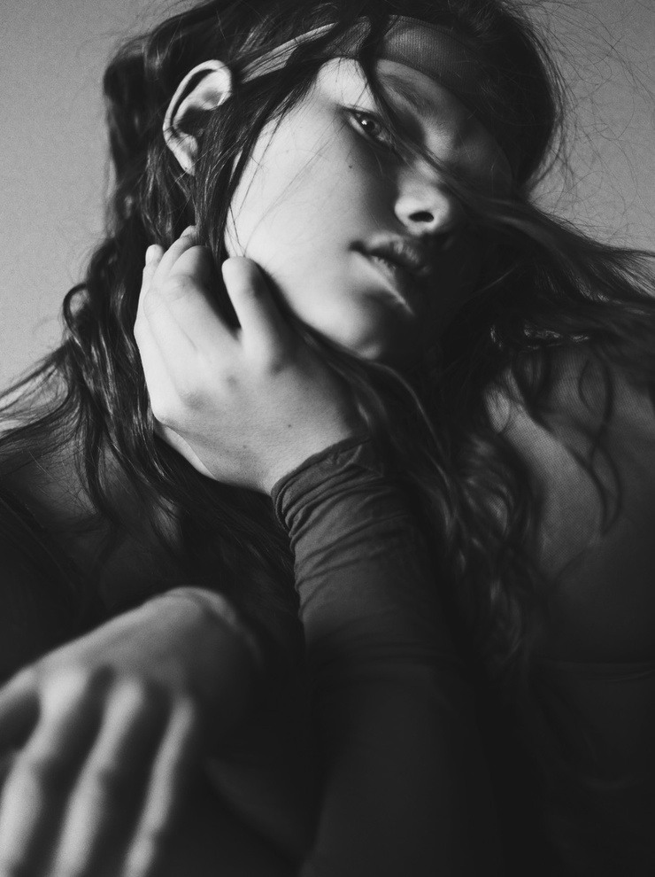 Kelly Mittendorf