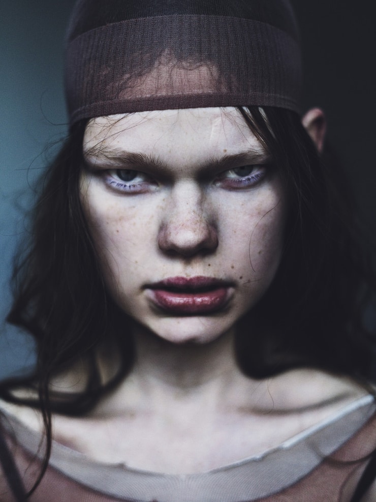 Kelly Mittendorf