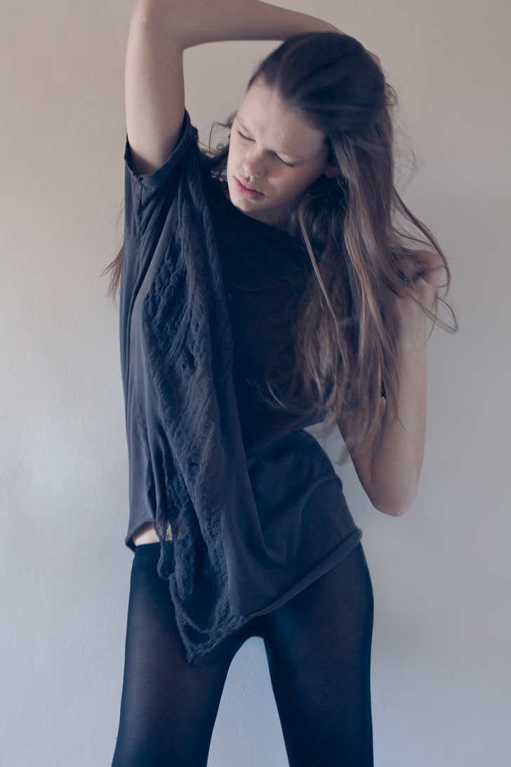 Kelly Mittendorf