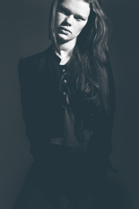 Kelly Mittendorf