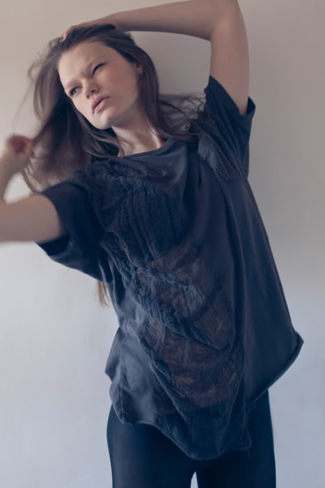 Kelly Mittendorf