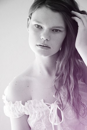 Kelly Mittendorf