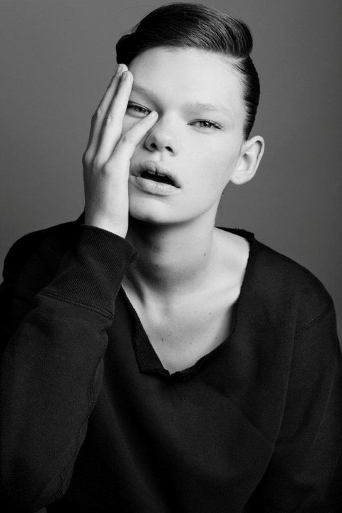 Kelly Mittendorf
