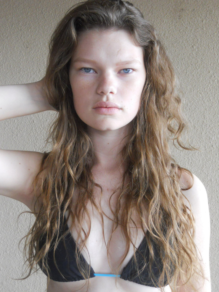 Kelly Mittendorf
